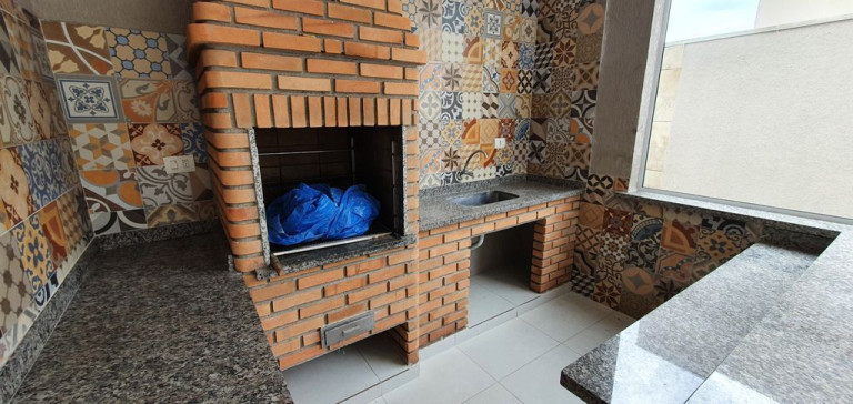 Imagem Casa com 3 Quartos para Alugar, 300 m² em Villa Branca - Jacareí
