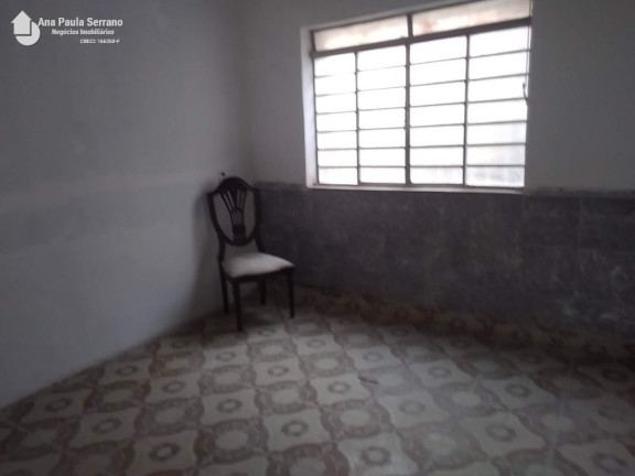 Imagem Casa com 1 Quarto à Venda, 75 m² em Vila Hortência - Sorocaba Imagem Casa com 1 Quarto à Venda, 75 m² em Vila Hortência - Sorocaba
