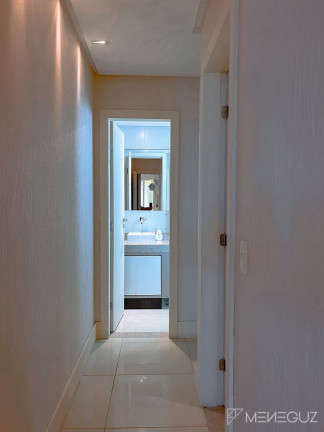 Imagem Apartamento com 3 Quartos à Venda, 118 m² em Praia Do Morro - Guarapari Imagem Apartamento com 3 Quartos à Venda, 118 m² em Praia Do Morro - Guarapari