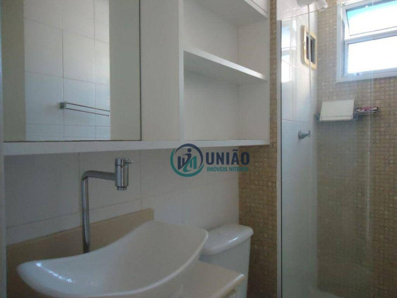 Imagem Apartamento com 2 Quartos à Venda, 66 m² em Centro - Niterói Imagem Apartamento com 2 Quartos à Venda, 66 m² em Centro - Niterói