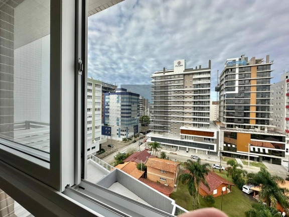 Imagem Casa de Condomínio com 1 Quarto à Venda, em Centro - Capão Da Canoa Imagem Casa de Condomínio com 1 Quarto à Venda, em Centro - Capão Da Canoa