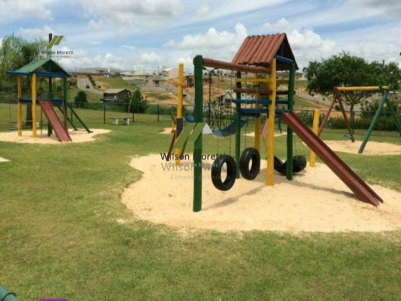 Imagem Terreno à Venda, 250 m² Imagem Terreno à Venda, 250 m²