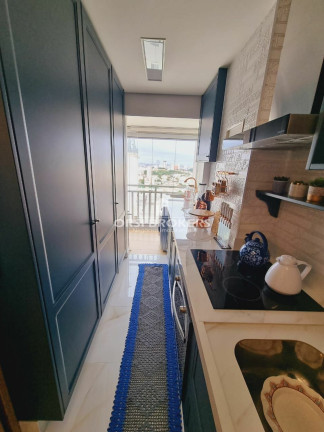 Imagem Apartamento com 2 Quartos à Venda, 62 m² em Km 18 - Osasco Imagem Apartamento com 2 Quartos à Venda, 62 m² em Km 18 - Osasco