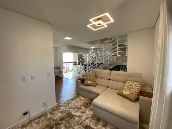 Imagem Imóvel com 3 Quartos à Venda, 129 m² em Parque Campolim - Sorocaba