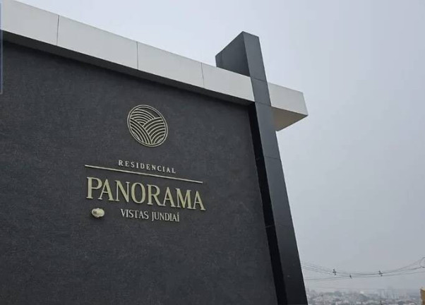 Imagem Apartamento com 3 Quartos à Venda, 540.000 m² em São Paulo - Jundiaí Imagem Apartamento com 3 Quartos à Venda, 540.000 m² em São Paulo - Jundiaí