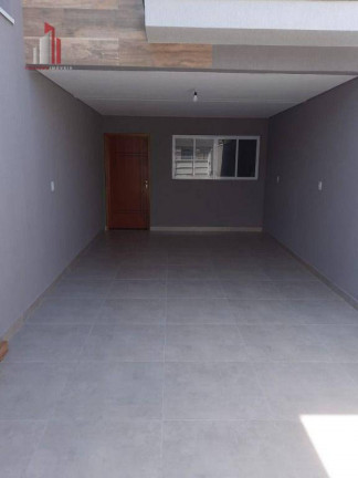 Imagem Sobrado com 3 Quartos à Venda, 140 m² em Vila Dos Remédios - São Paulo Imagem Sobrado com 3 Quartos à Venda, 140 m² em Vila Dos Remédios - São Paulo