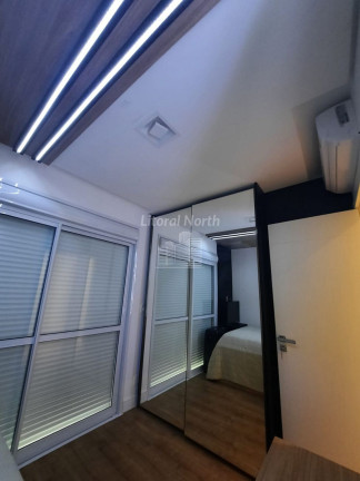 Imagem Apartamento com 3 Quartos à Venda, 110 m² em Praia Brava - Itajaí Imagem Apartamento com 3 Quartos à Venda, 110 m² em Praia Brava - Itajaí