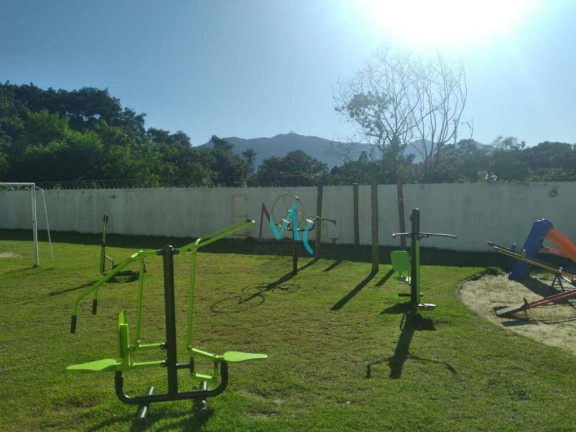 Imagem Apartamento com 2 Quartos à Venda, 42 m² em Campo Grande - Rio De Janeiro Imagem Apartamento com 2 Quartos à Venda, 42 m² em Campo Grande - Rio De Janeiro