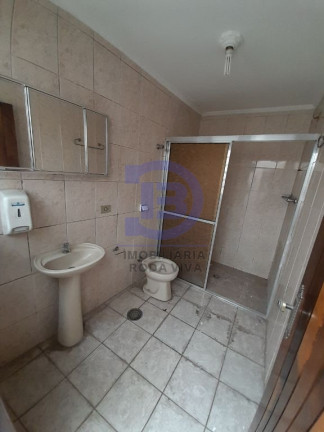 Imagem Casa com 3 Quartos para Alugar, 250 m² em Vila Granada - São Paulo Imagem Casa com 3 Quartos para Alugar, 250 m² em Vila Granada - São Paulo