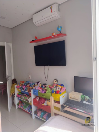 Imagem Imóvel com 2 Quartos à Venda, 86 m² em Jardim Caboré - São Paulo Imagem Imóvel com 2 Quartos à Venda, 86 m² em Jardim Caboré - São Paulo