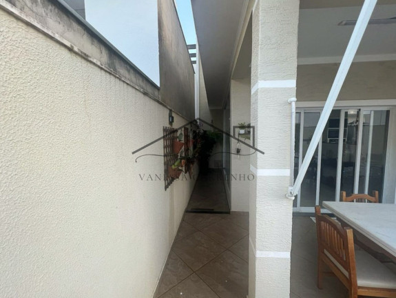 Imagem Sobrado com 3 Quartos à Venda, 246 m² em Condomínio Ibiti Royal - Sorocaba Imagem Sobrado com 3 Quartos à Venda, 246 m² em Condomínio Ibiti Royal - Sorocaba