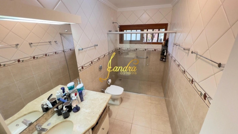 Imagem Casa com 4 Quartos à Venda, 290 m² em Centro - Xangri-la