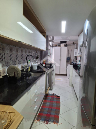 Imagem Apartamento com 3 Quartos à Venda, 176 m² em Barra Da Tijuca - Rio De Janeiro Imagem Apartamento com 3 Quartos à Venda, 176 m² em Barra Da Tijuca - Rio De Janeiro