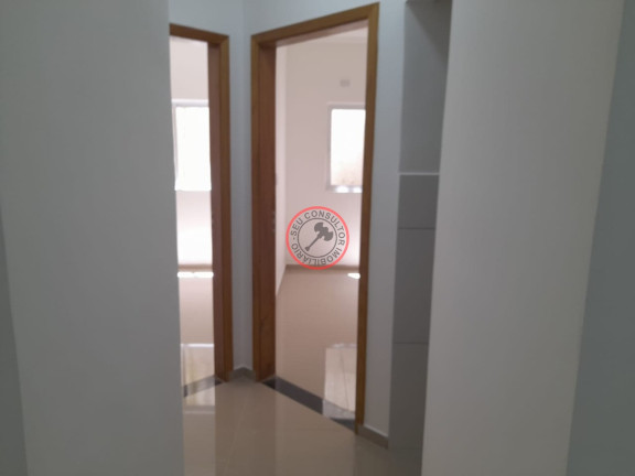 Imagem Casa com 2 Quartos para Alugar, 50 m² em Boiçucanga - São Sebastião