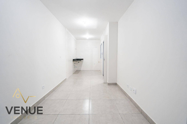 Imagem Casa com 2 Quartos à Venda, 65 m² em Itaquera - São Paulo