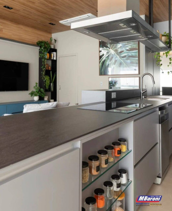 Imagem Apartamento com 2 Quartos à Venda, 85 m² em Vila Mariana - São Paulo Imagem Apartamento com 2 Quartos à Venda, 85 m² em Vila Mariana - São Paulo