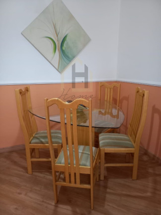 Imagem Imóvel com 3 Quartos à Venda, 67 m² em Baeta Neves - São Bernardo Do Campo Imagem Imóvel com 3 Quartos à Venda, 67 m² em Baeta Neves - São Bernardo Do Campo