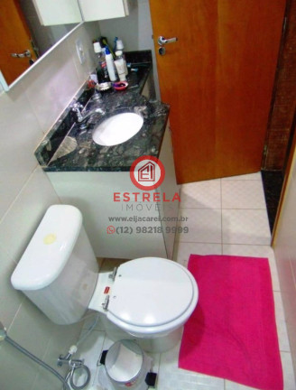 Imagem Casa com 2 Quartos à Venda, 90 m² em Jardim Califórnia - Jacareí Imagem Casa com 2 Quartos à Venda, 90 m² em Jardim Califórnia - Jacareí