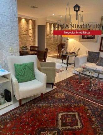 Imagem Apartamento com 4 Quartos à Venda, 169 m² em Barra Da Tijuca - Rio De Janeiro Imagem Apartamento com 4 Quartos à Venda, 169 m² em Barra Da Tijuca - Rio De Janeiro