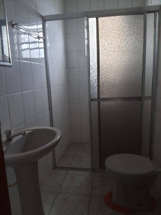 Imagem Casa com 3 Quartos à Venda, 250 m² em Cidade Planejada I - Bragança Paulista