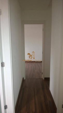 Imagem Apartamento com 3 Quartos à Venda, 98 m² em Santa Paula - São Caetano Do Sul