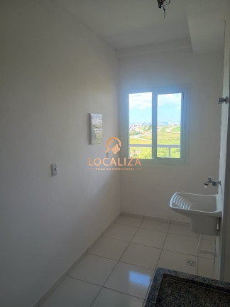 Imagem Imóvel com 3 Quartos à Venda, 70 m² em Condomínio Residencial Colinas Do Paratehy - São José Dos Campos Imagem Imóvel com 3 Quartos à Venda, 70 m² em Condomínio Residencial Colinas Do Paratehy - São José Dos Campos