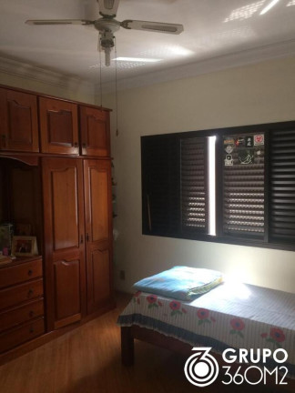 Imagem Casa com 3 Quartos à Venda, 181 m² em Parque Oratório - Santo André Imagem Casa com 3 Quartos à Venda, 181 m² em Parque Oratório - Santo André