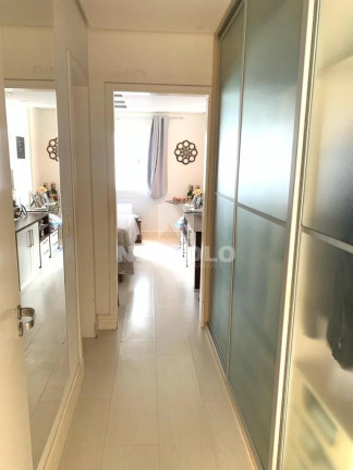Imagem Apartamento com 2 Quartos à Venda, 151 m² em Centro - Balneario Camboriu Imagem Apartamento com 2 Quartos à Venda, 151 m² em Centro - Balneario Camboriu