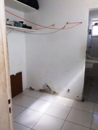 Imagem Apartamento com 3 Quartos à Venda, 93 m² em Imbuí - Salvador Imagem Apartamento com 3 Quartos à Venda, 93 m² em Imbuí - Salvador