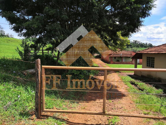 Imagem Chácara à Venda, 2 m² em Torrinha