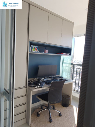Imagem Imóvel com 3 Quartos à Venda, 170 m² em Parque Da Mooca - São Paulo