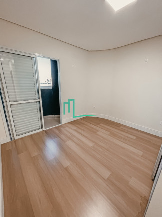 Imagem Imóvel com 3 Quartos à Venda, 220 m² em Estação - Franca Imagem Imóvel com 3 Quartos à Venda, 220 m² em Estação - Franca