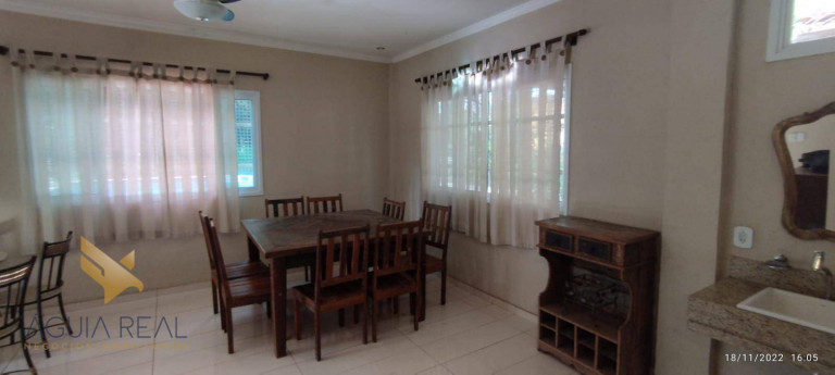 Imagem Chácara com 3 Quartos à Venda, 135 m² em Jardim Nossa Senhora Do Perpétuo Socorro - Campo Grande Imagem Chácara com 3 Quartos à Venda, 135 m² em Jardim Nossa Senhora Do Perpétuo Socorro - Campo Grande