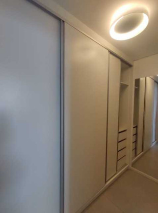Imagem Apartamento com 2 Quartos para Alugar, 151 m² em Alto - Piracicaba
