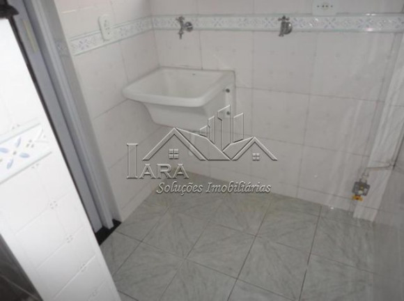 Imagem Apartamento com 2 Quartos à Venda, 70 m² em Jardim Nordeste - Sao Paulo