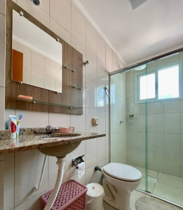 Imagem Apartamento com 2 Quartos à Venda, 79 m² em Centro - Capão Da Canoa