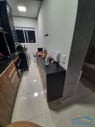 Imagem Apartamento com 2 Quartos à Venda, 54 m² em City Bussocaba - Osasco Imagem Apartamento com 2 Quartos à Venda, 54 m² em City Bussocaba - Osasco