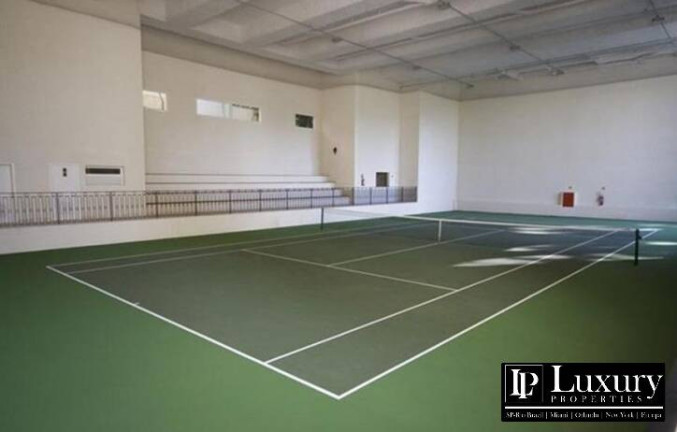 Imagem Apartamento com 6 Quartos à Venda, 1 m² em Morumbi - São Paulo
