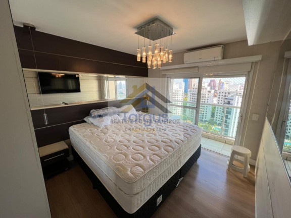 Imagem Apartamento com 3 Quartos à Venda, 192 m² em Jardim Avelino - São Paulo Imagem Apartamento com 3 Quartos à Venda, 192 m² em Jardim Avelino - São Paulo