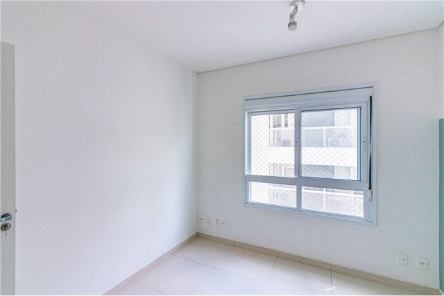 Imagem Apartamento com 1 Quarto à Venda, 40 m² em Vila Pompéia - São Paulo