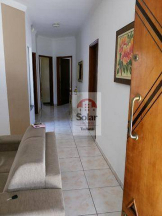 Imagem Casa com 2 Quartos à Venda, 144 m² em Morada Dos Nobres - Taubaté Imagem Casa com 2 Quartos à Venda, 144 m² em Morada Dos Nobres - Taubaté