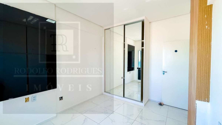Imagem Apartamento com 2 Quartos à Venda, 100 m² em Meireles - Fortaleza Imagem Apartamento com 2 Quartos à Venda, 100 m² em Meireles - Fortaleza