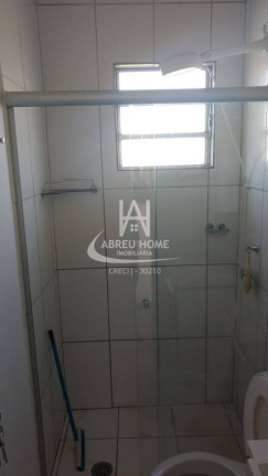 Imagem Apartamento com 2 Quartos à Venda, Imagem Apartamento com 2 Quartos à Venda,