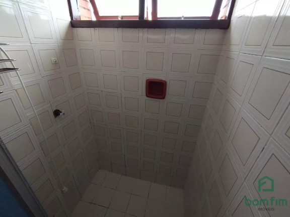 Imagem Apartamento com 2 Quartos para Alugar, 55 m² em Santa Maria Goretti - Porto Alegre Imagem Apartamento com 2 Quartos para Alugar, 55 m² em Santa Maria Goretti - Porto Alegre