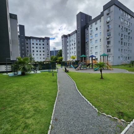 Imagem Apartamento com 2 Quartos à Venda, 48 m² em João Pessoa - Jaraguá Do Sul Imagem Apartamento com 2 Quartos à Venda, 48 m² em João Pessoa - Jaraguá Do Sul