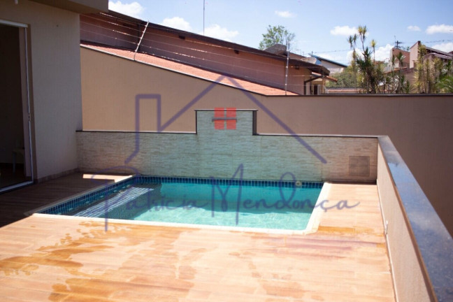 Imagem Casa com 3 Quartos à Venda, 160 m² em Ribeirânia - Ribeirão Preto Imagem Casa com 3 Quartos à Venda, 160 m² em Ribeirânia - Ribeirão Preto