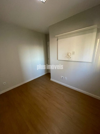 Imagem Apartamento com 2 Quartos à Venda, 47 m² em Morumbi - São Paulo Imagem Apartamento com 2 Quartos à Venda, 47 m² em Morumbi - São Paulo