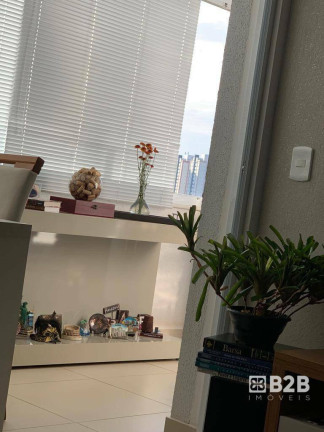Imagem Apartamento com 3 Quartos à Venda, 84 m² em Residencial Saint Tropez - Bauru Imagem Apartamento com 3 Quartos à Venda, 84 m² em Residencial Saint Tropez - Bauru