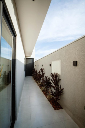 Imagem Casa à Venda, 240 m² em Condomínio Paysage Essenza - Umuarama