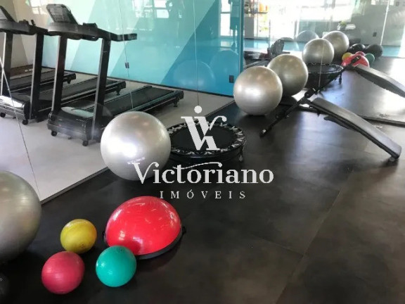 Imagem Apartamento com 3 Quartos à Venda, 70 m² em Vila Industrial - São José Dos Campos Imagem Apartamento com 3 Quartos à Venda, 70 m² em Vila Industrial - São José Dos Campos